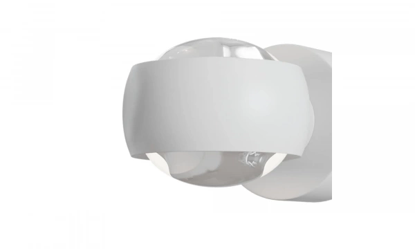 Бра Technical Mod072Wl-L8W3K