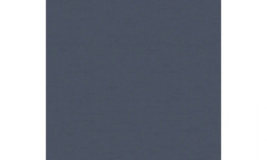 Итальянские обои Missoni Home, коллекция Wallcoverings 02, артикул 10168 - фото 1