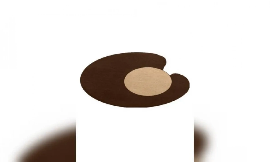 Ковер Sartori Rio - фото 1