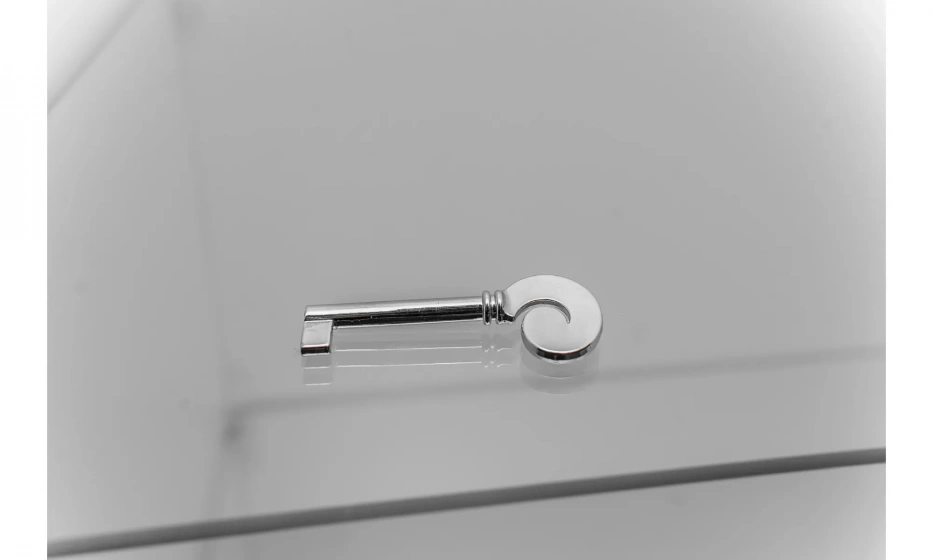 Витрина Левая TARANKO Milano - фото 10