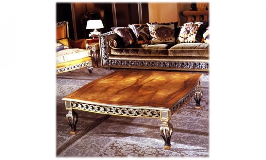 Комплект Мягкой Мебели Jumbo Collection Alchymia - фото 4