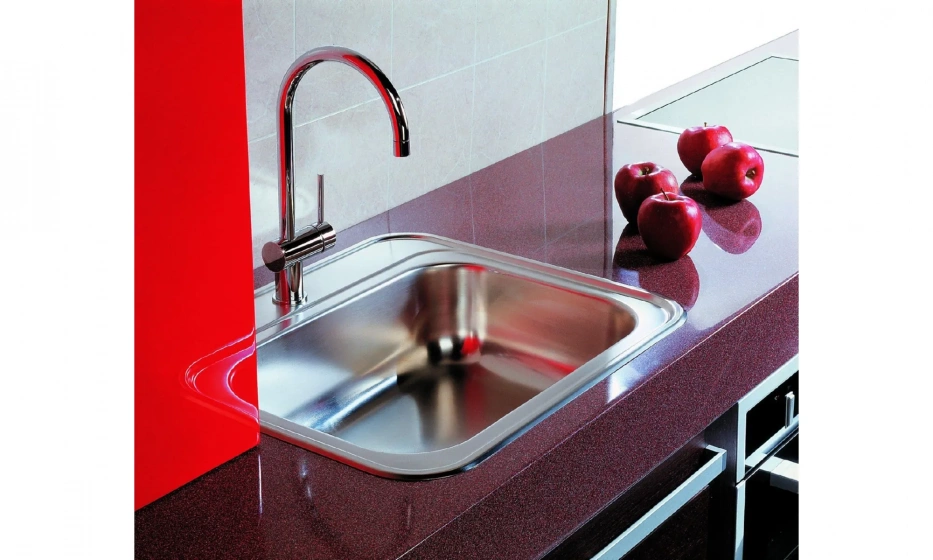 Кухня Virs Mocco - фото 4