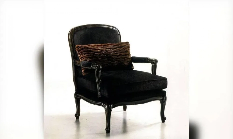 Кресло Goldconfort Scilla - фото 1