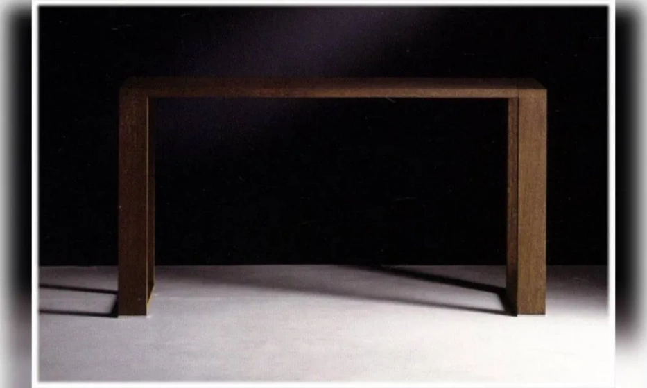 Консоль Bamax Song 2 - фото 1