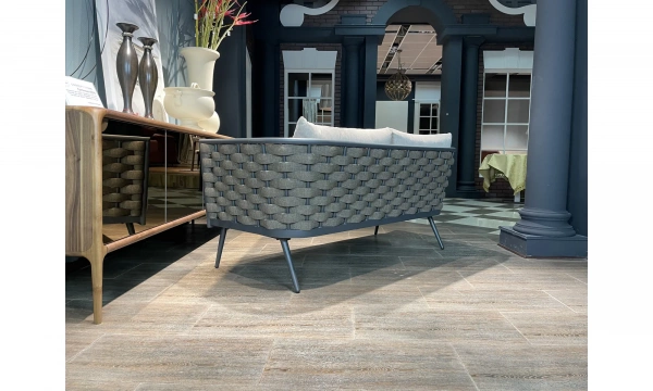 Диван La Seggiola Nice