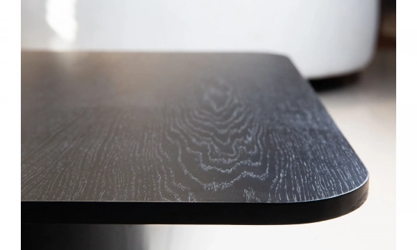 Кофейный столик Orix Grande