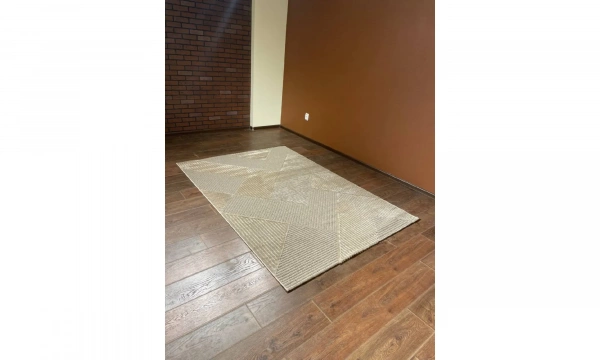 Ковер Seneca Beige