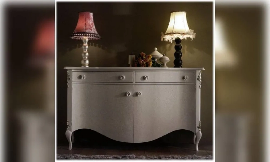 Комод Florence Art 2401 - фото 1