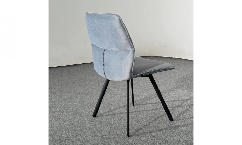 Стул Saloni Asos - фото 4