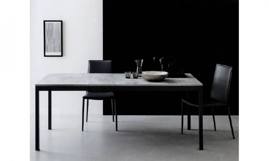 Стол Snap Calligaris Cb4085 - фото 1