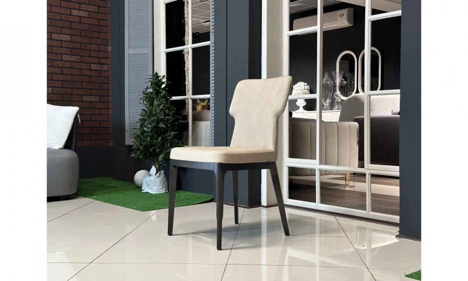 Стул Saloni T Model - фото 2