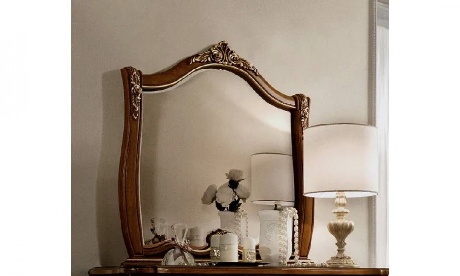 Зеркало Antonelli Moravio 3040/Rs - фото 1