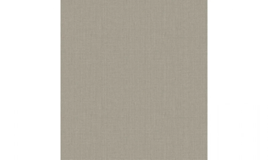 Итальянские обои Missoni Home, коллекция Wallcoverings 02, артикул 10163 - фото 1