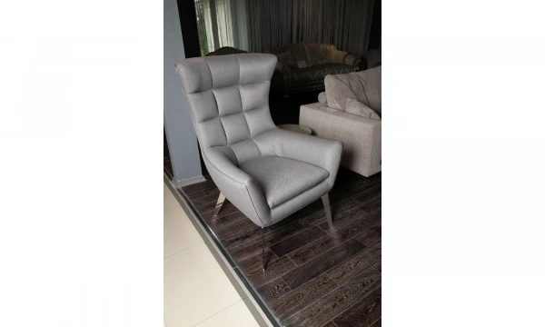 Кресло CALIAITALIA JACOB