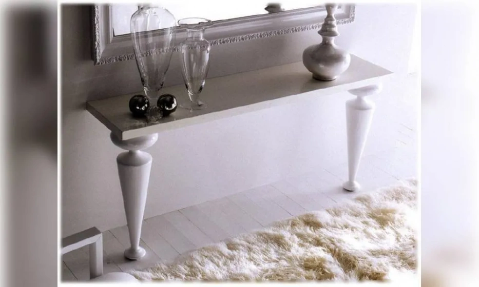 Консоль Cortezari Orione - фото 1