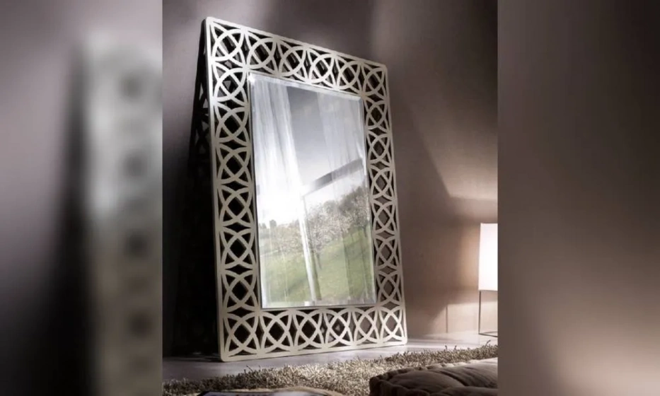 Зеркало Giuliacasa 409-Ti - фото 1