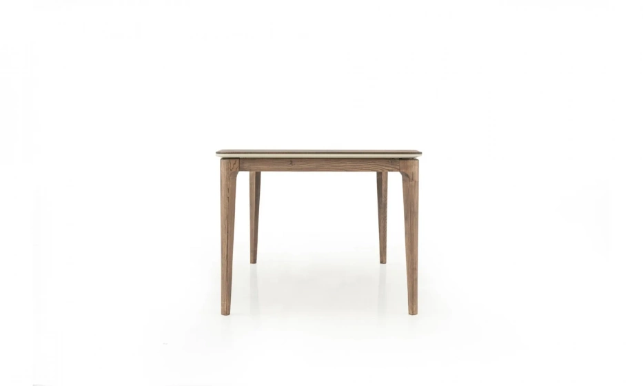 Стол Обеденный Homage Aura - фото 4