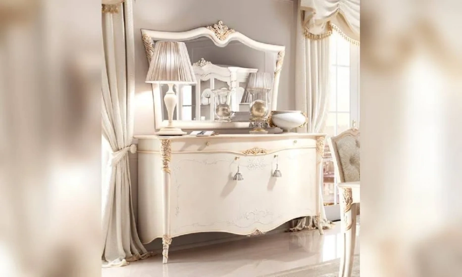 Буфет Antonelli Moravio 1014 - фото 1