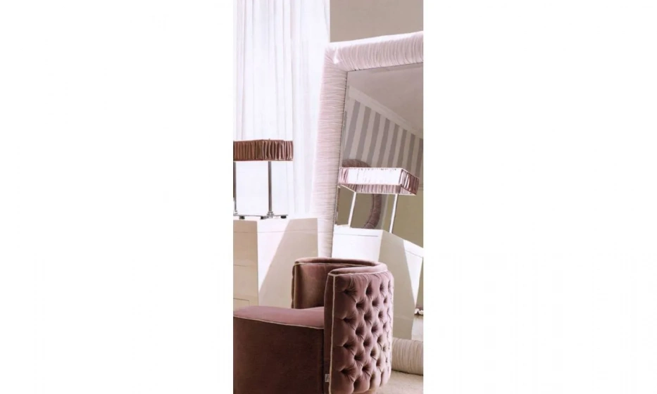 Зеркало Dolfi 4029 - фото 1