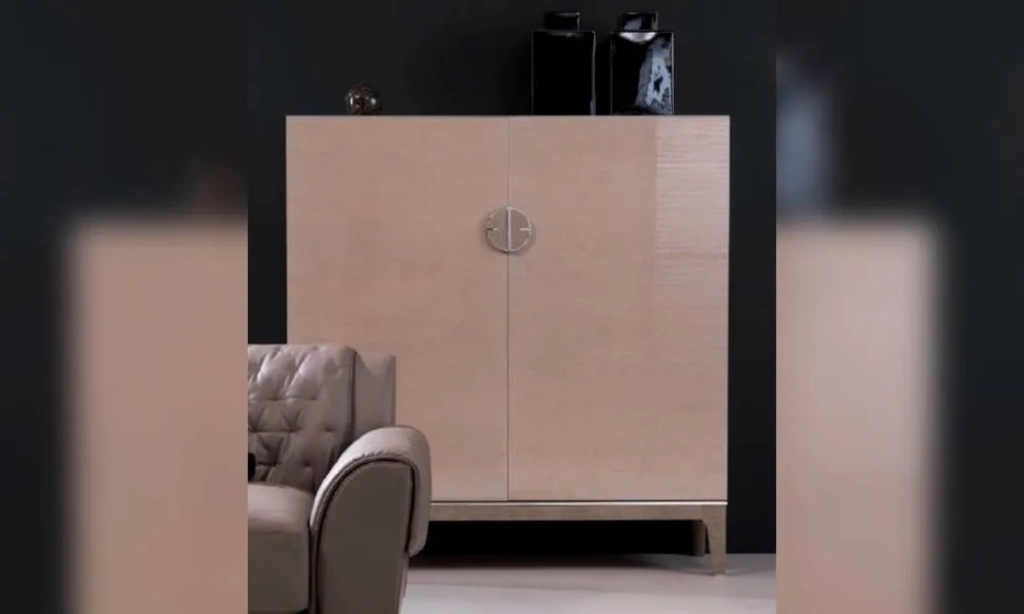 Комод Malerba M-Place 1 - фото 1