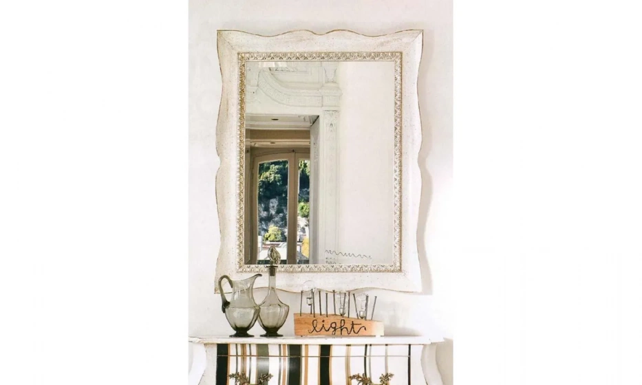 Столовая Tonin Arc En Ciel 38 - фото 4