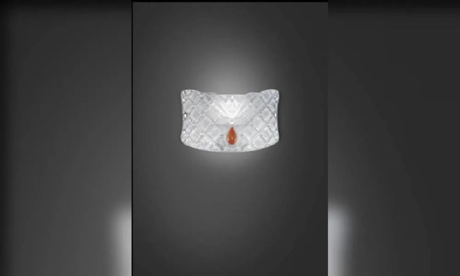 Бра 809 Фабрики Italamp - фото 1