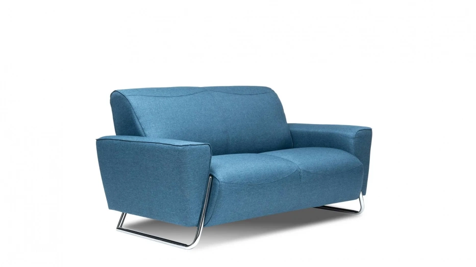 Диван Чикаго - фото 4