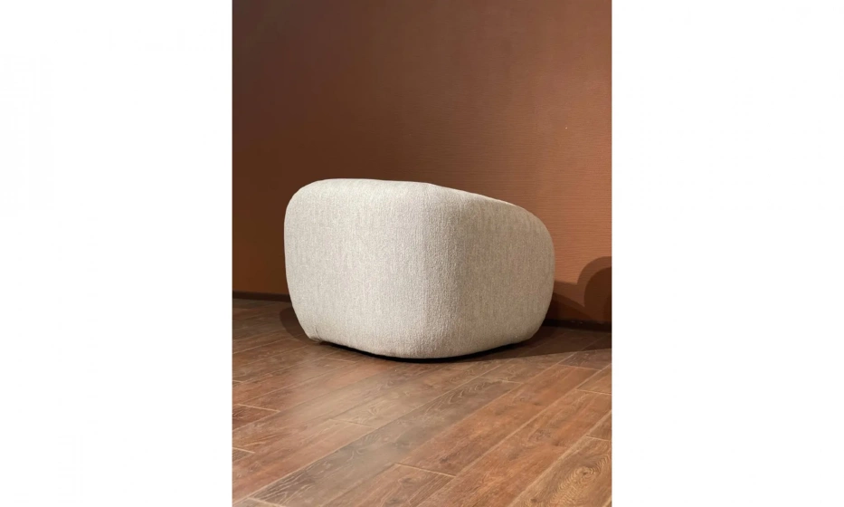 Кресло Правое Balhome Karabag - фото 6