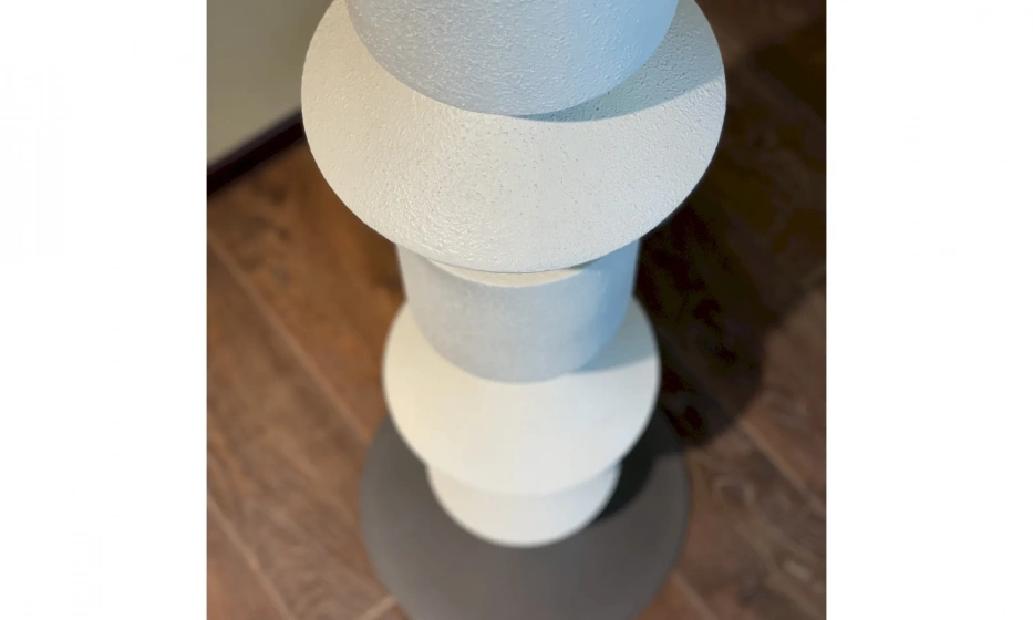 Лампа Mogg Constantina - фото 5