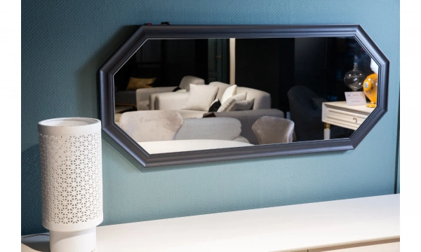 Зеркало для комода Lorenta Turkey