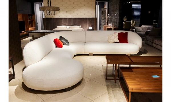 Диван Ditre Italia Pacific