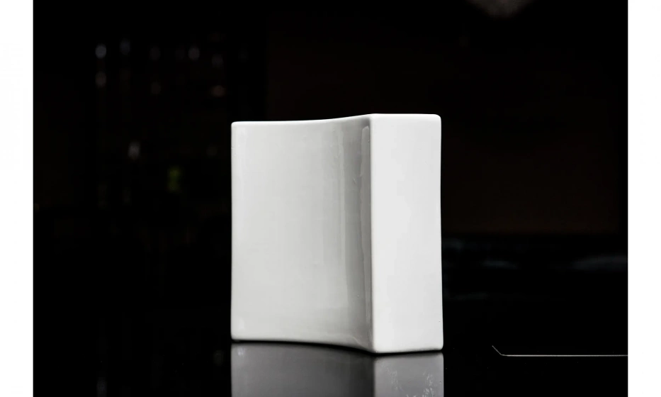 Ваза Tonin Casa - фото 1