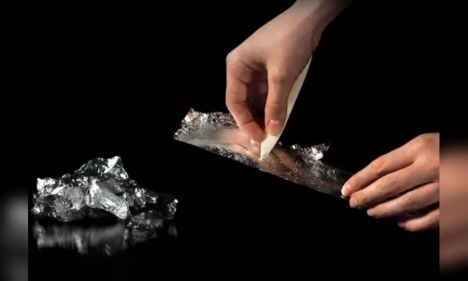 Потолочный Светильник Lamp Di Volpato Patrizia Alaska - фото 3