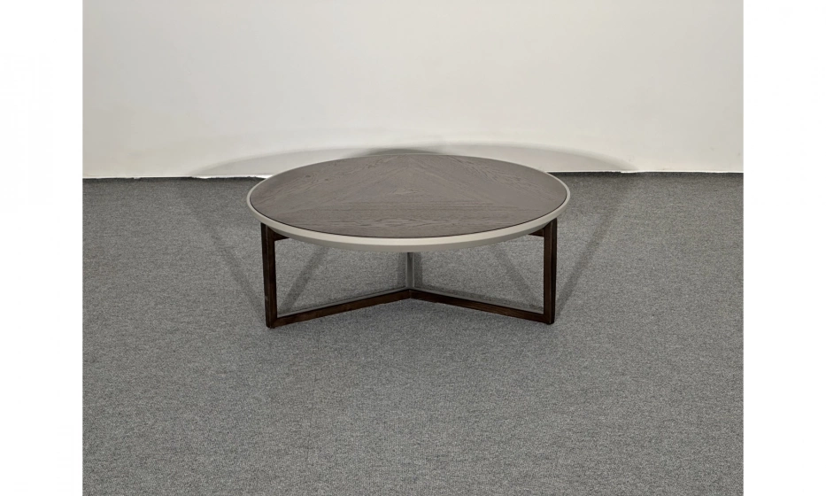 Кофейный Стол Homage Otto - фото 4