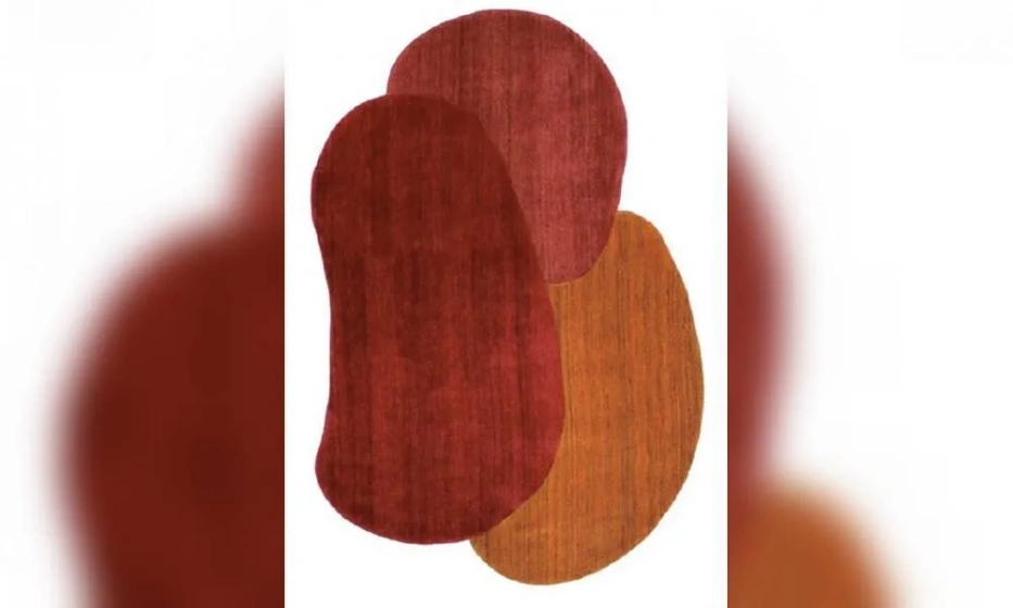 Ковер Sartori Celebrity - фото 1