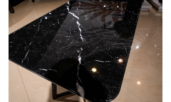 Журнальный столик ALBERTA SALOTTI PHISER