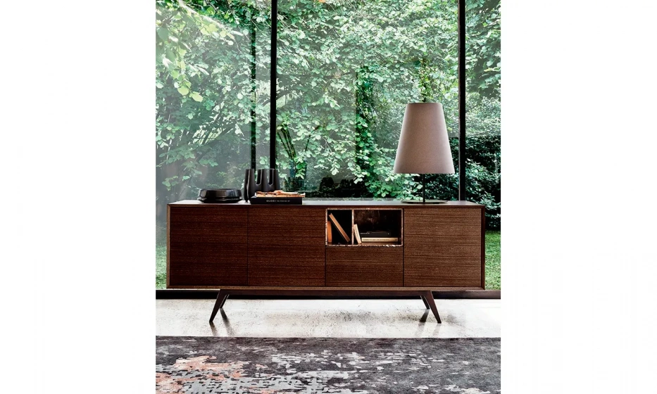 Буфет DITRE ITALIA JMA02 FRED - фото 1