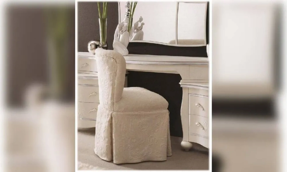 Стул Ferretti & Ferretti Regina - фото 1