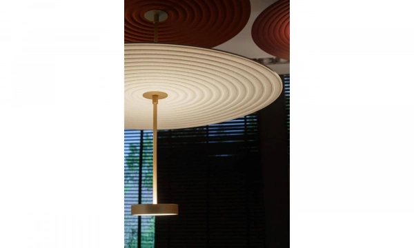 Светильник Penta