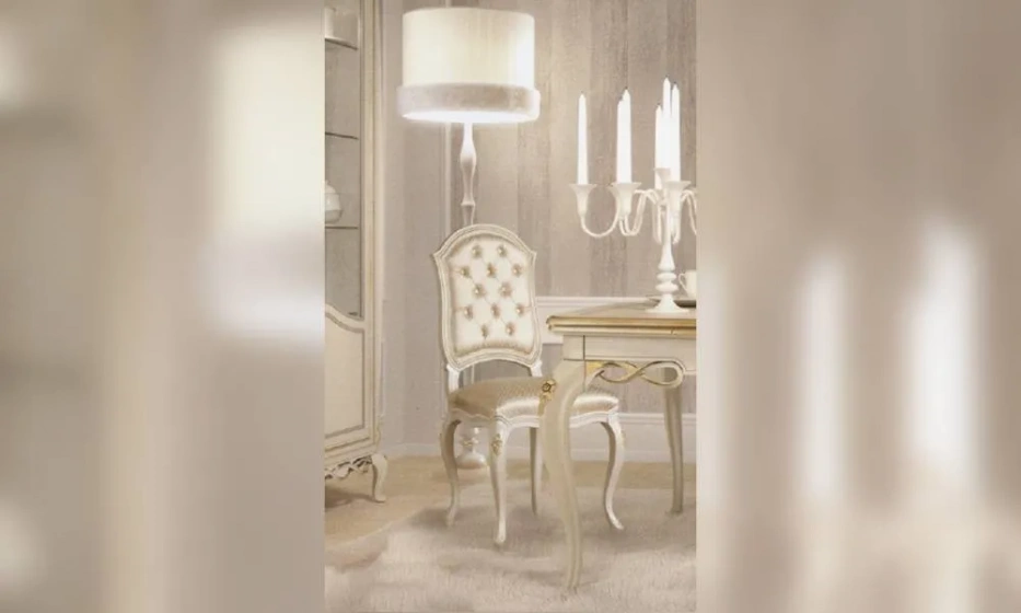 Стул Signorini Coco Forever - фото 1