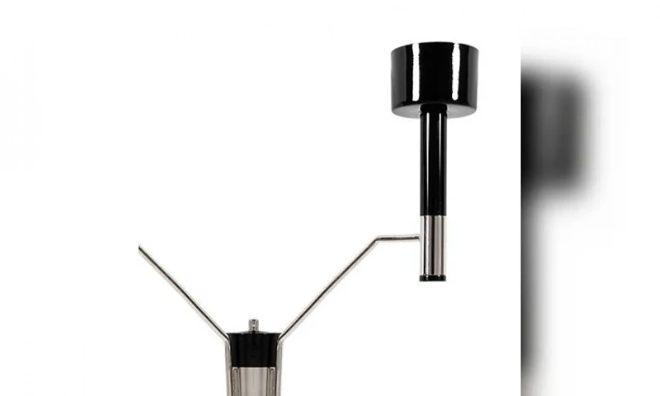 Настенный Светильник Delightfull Ella - фото 4