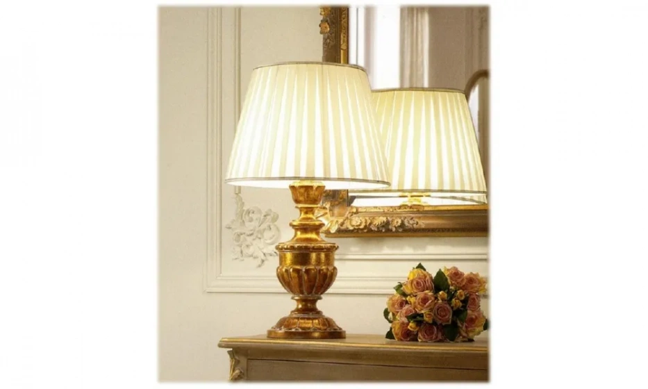 Спальня Florence Art Rovere - фото 7