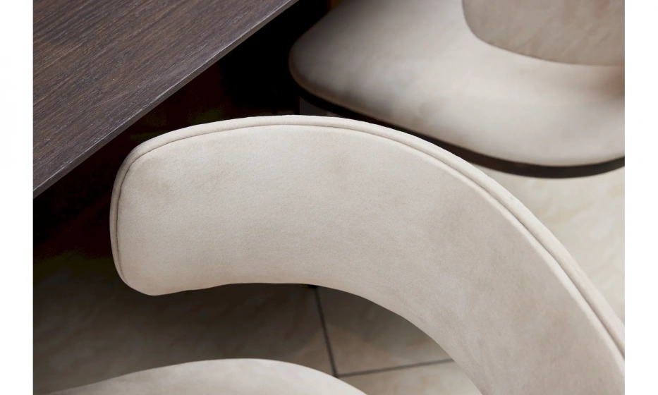 Стул Homage Era - фото 5