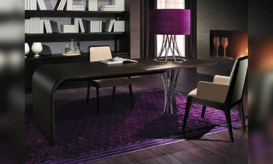 Стол Письменный Smania Chateau Marmont - фото 1