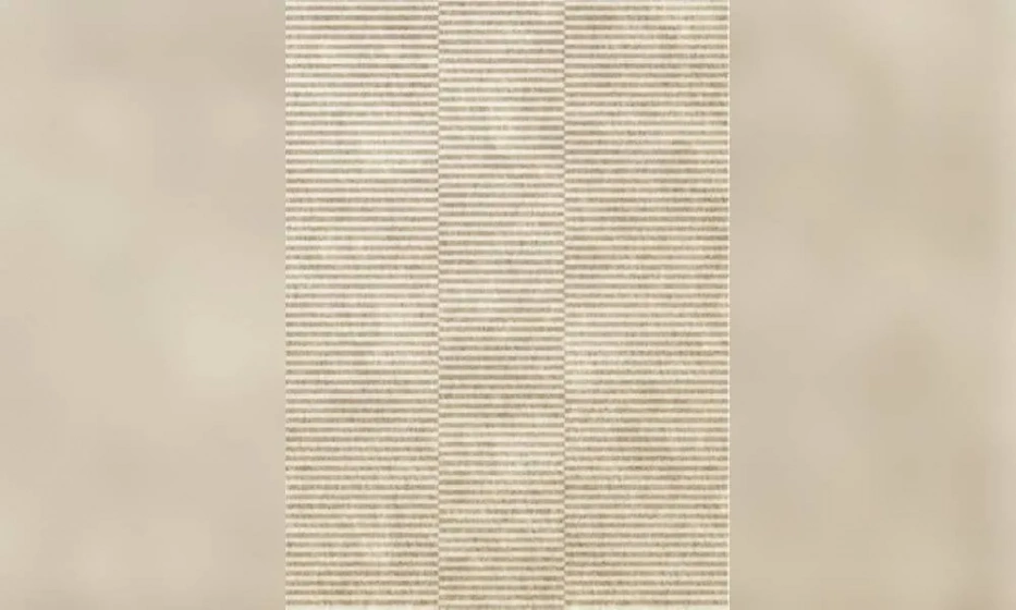 Ковер Sartori Cretto - фото 1