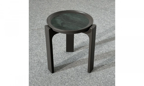 Кофейный столик Saloni Praya