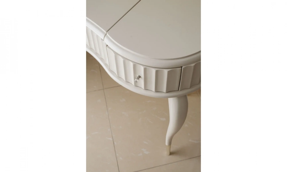 Туалетный столик FRATELLI BARRI Rimmini - фото 5