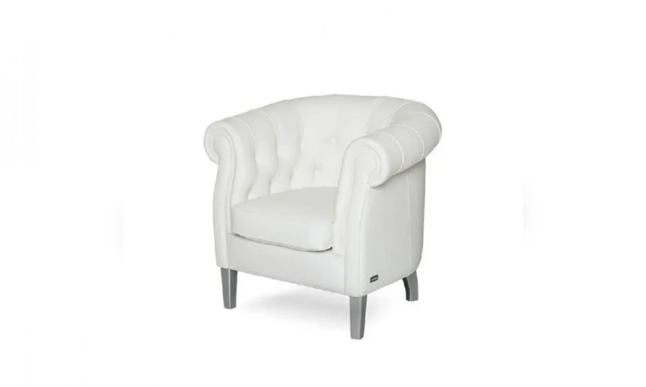 Кресло Nicoline Salotti Madeira - фото 1