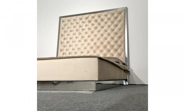 Кровать New Elegance