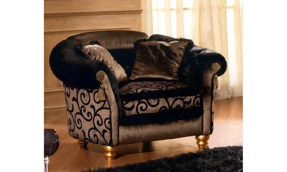 Гостиная Sat Export Classico 9 - фото 3